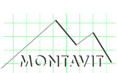 MONTAVIT AG - MONTAVIT  BAU GmbH